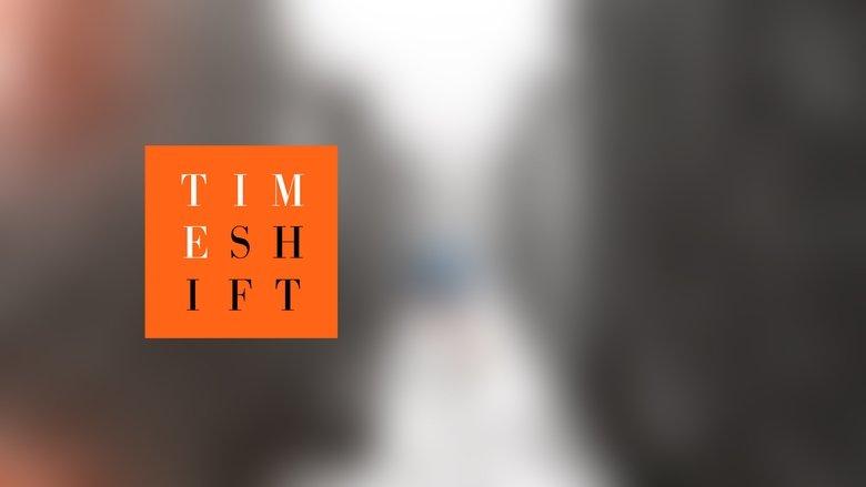 Timeshift image