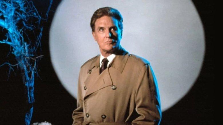 Unsolved Mysteries Volume 1: UFOs image