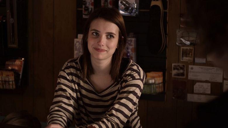 Adult World image