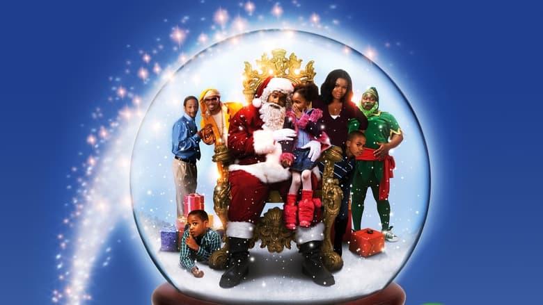 The Perfect Holiday image