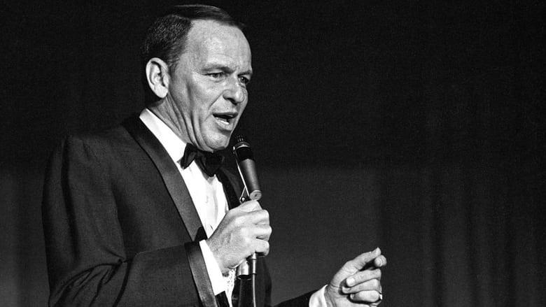 Frank Sinatra: In Concert at Royal Festival Hall image