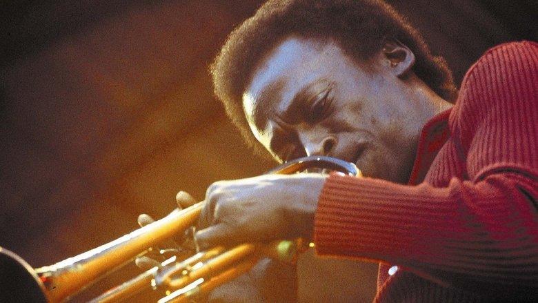 Miles Electric: A Different Kind of Blue image