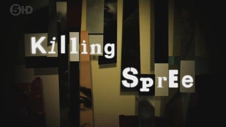 Killing Spree image