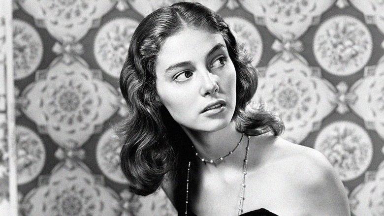 Teresa image