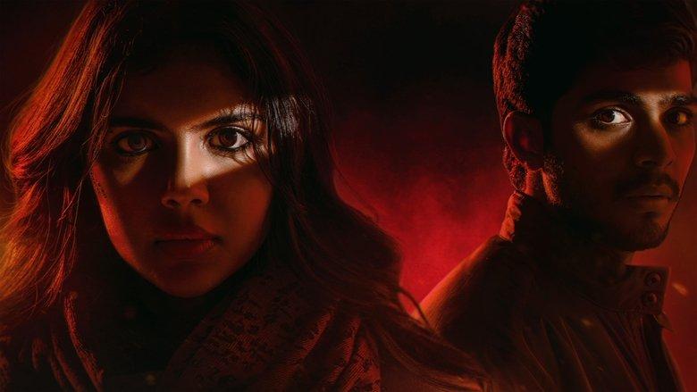 Lokah Chapter 1: Chandra image