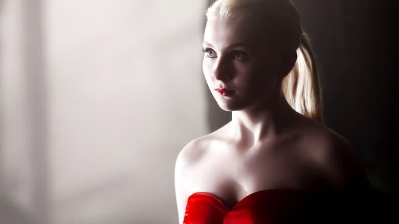 Final Girl image
