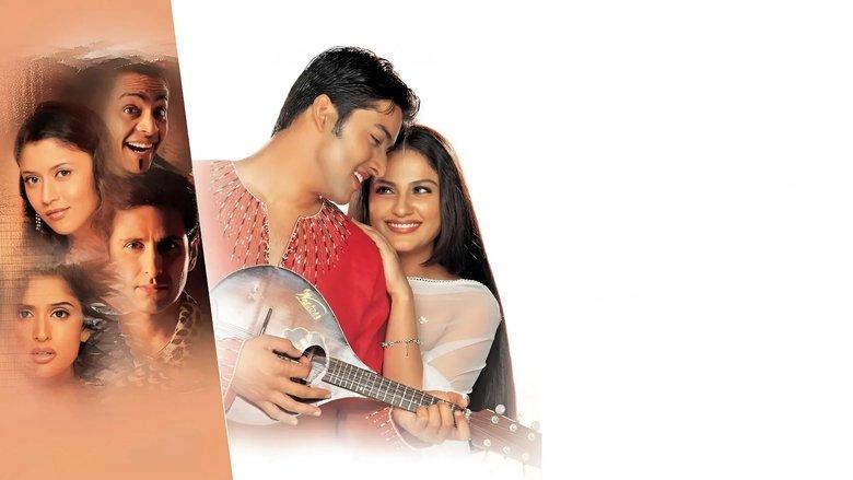 Muskaan image