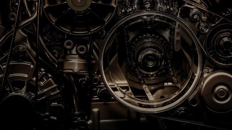 The Genius of Invention image