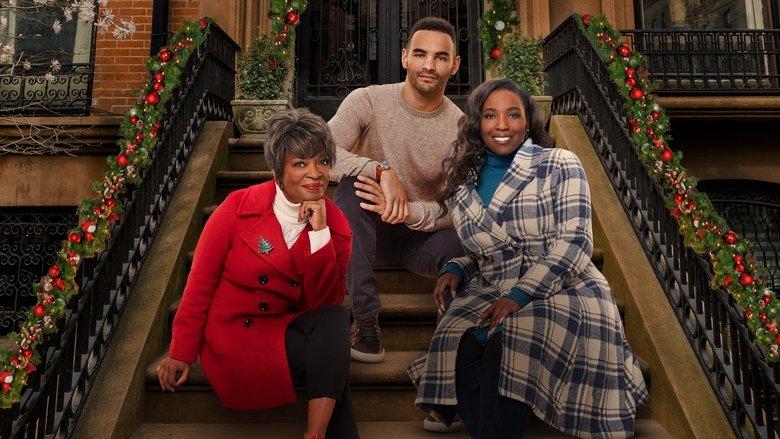 A Holiday in Harlem image