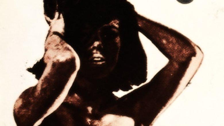 Sex and the College Girl image