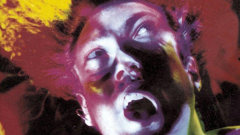 Alice in Chains: Live Facelift image