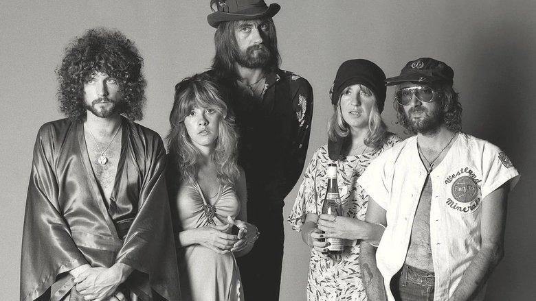 Classic Albums: Fleetwood Mac - Rumours image