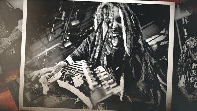 Loud Krazy Love image
