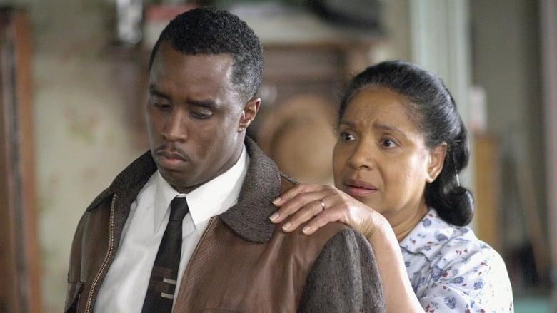 A Raisin in the Sun image