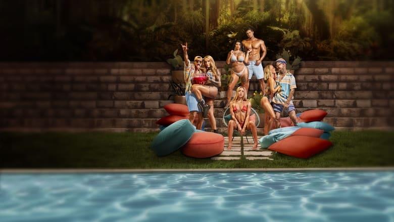 Reality Shore image