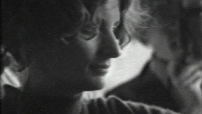 Chelsea Girls image