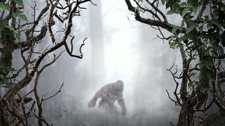 MonsterQuest image