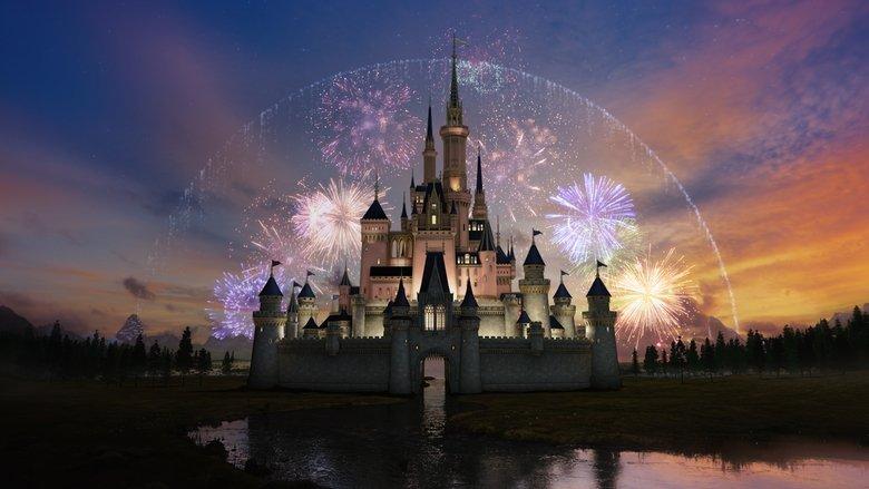 Disney 100: A Century of Dreams – A Special Edition of 20/20 image