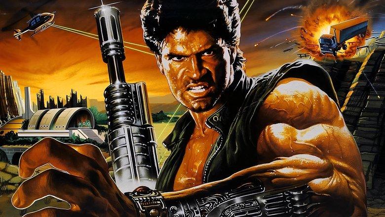 Hands of Steel image
