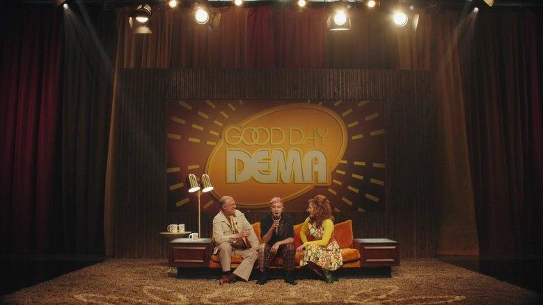 Twenty One Pilots: Livestream Experience image