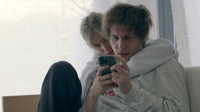 Rubius X image