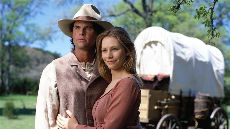 Beyond the Prairie: The True Story of Laura Ingalls Wilder image