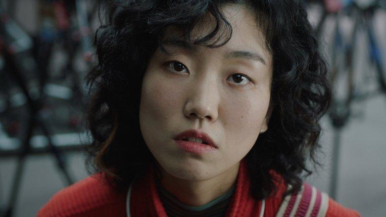 Missing Yoon image