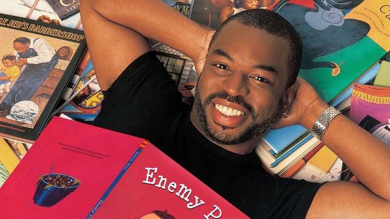 Reading Rainbow image