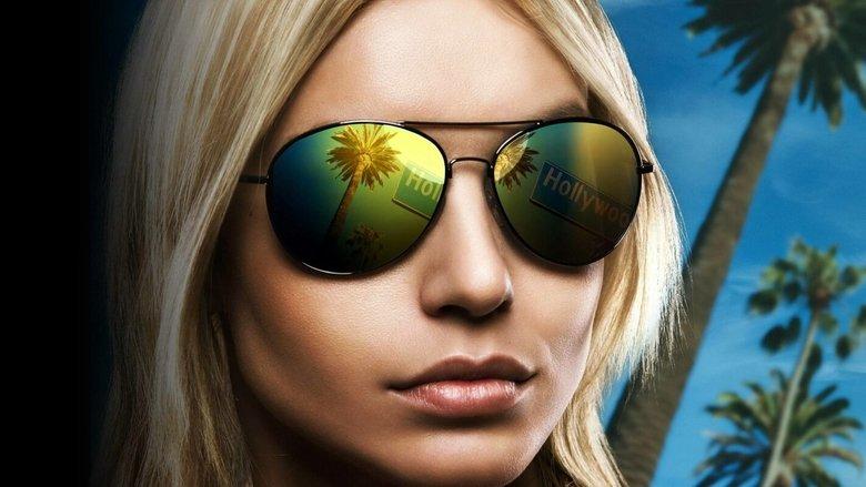 Killer Reputation image