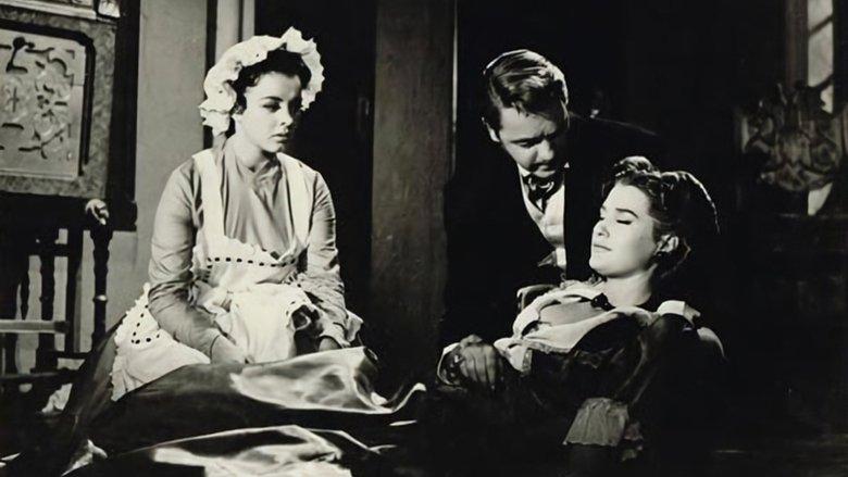 The Bloody Vampire image