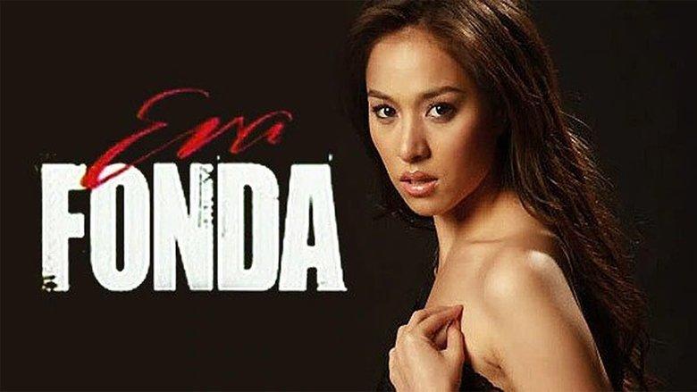 Eva Fonda image
