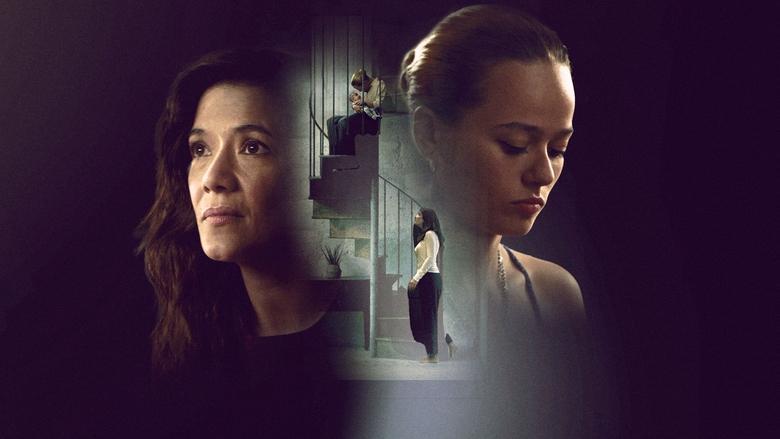 The Intruder image