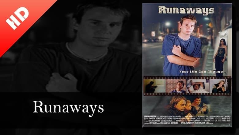 Runaways image