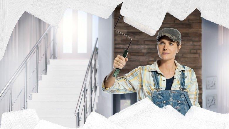 Husband for Rent aka Husband for Hire image