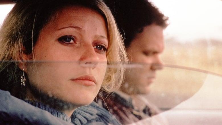 Hard Eight image