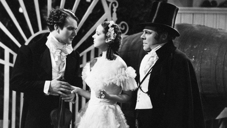 Waltzes from Vienna image