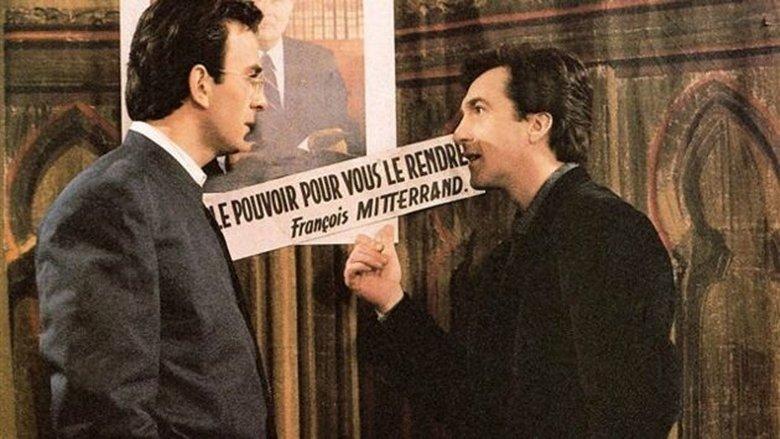 États d'âme image