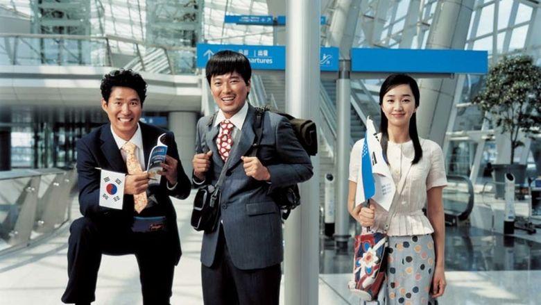 Wedding Campaign image