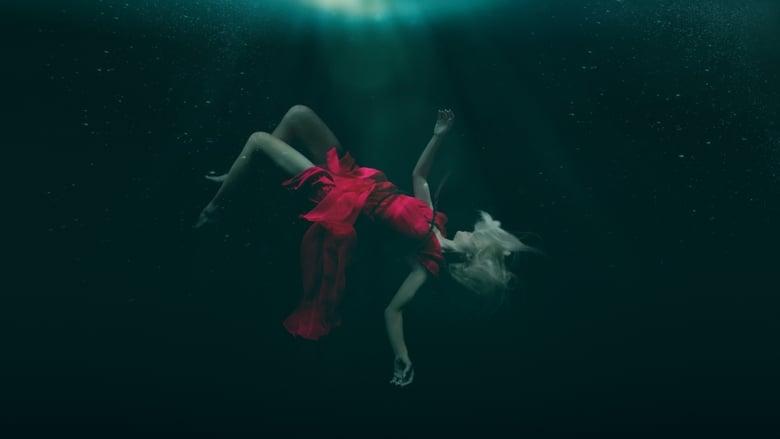 Dark Waters: Murder in the Deep image