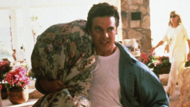 Midnight Run for Your Life image