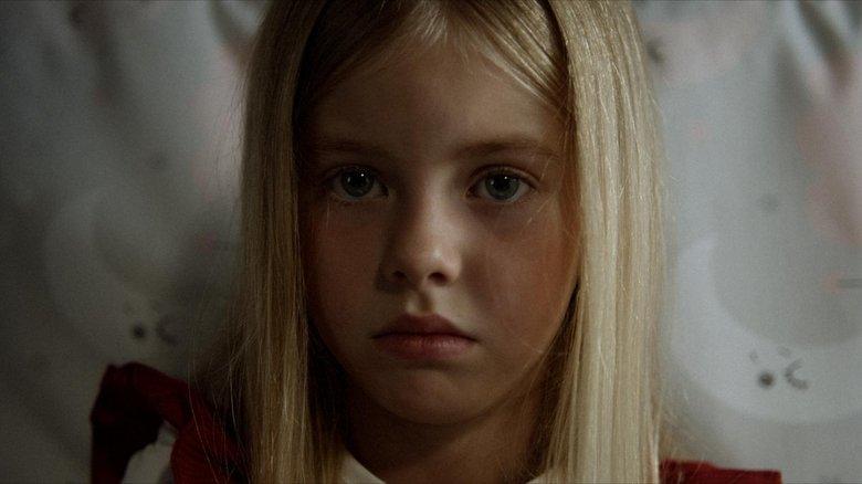 Alicia image