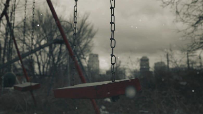 Children of the Snow image