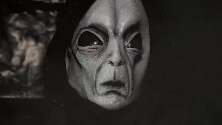 Abduction image