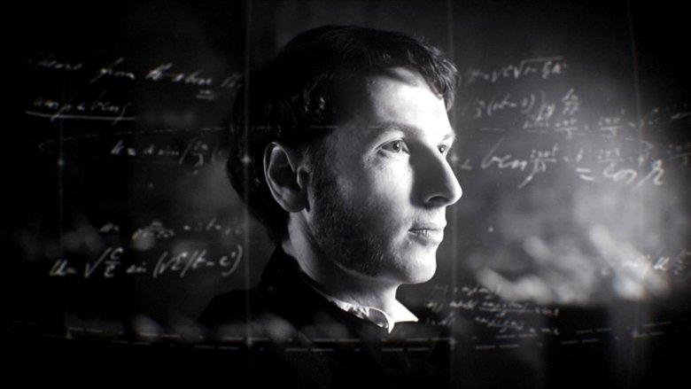 The Genius of George Boole image