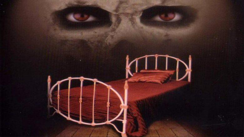 DeathBed image