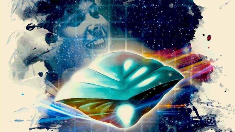 Life After The Navigator image