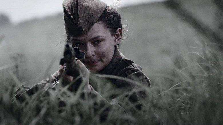 Battle for Sevastopol image