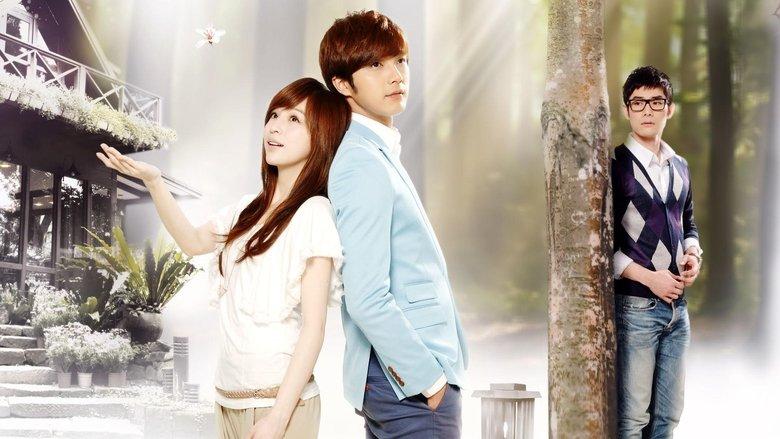 Love Keeps Going image