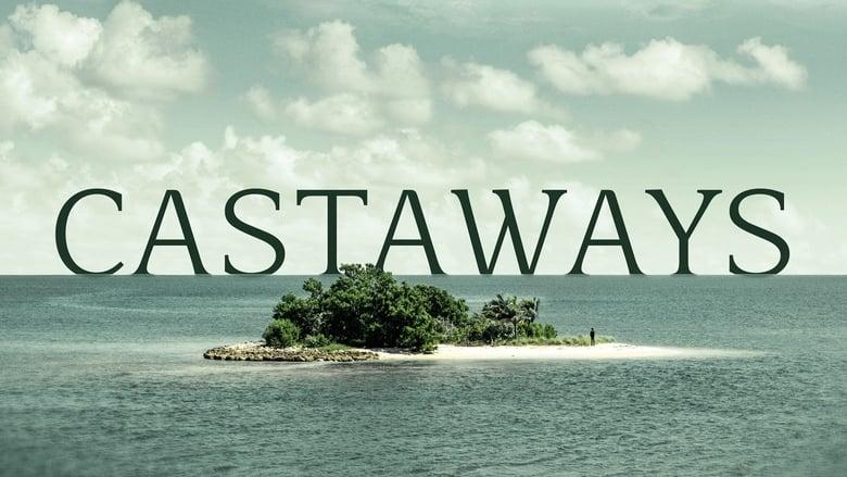 Castaways image