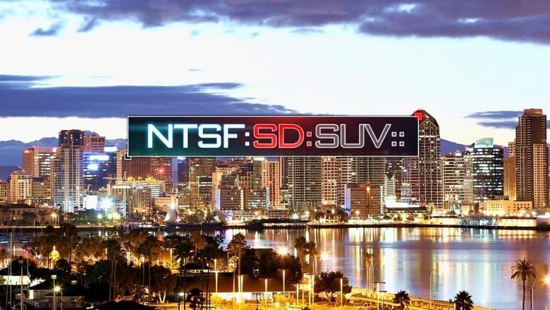 NTSF:SD:SUV:: image
